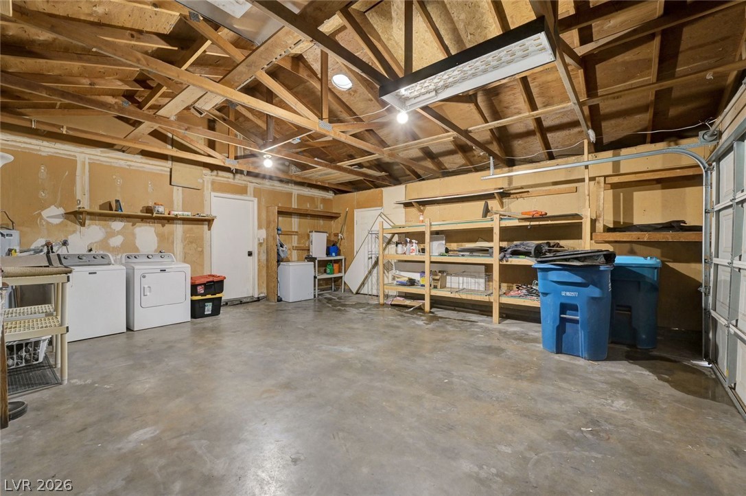6209 Dayton Avenue Property Photo 36