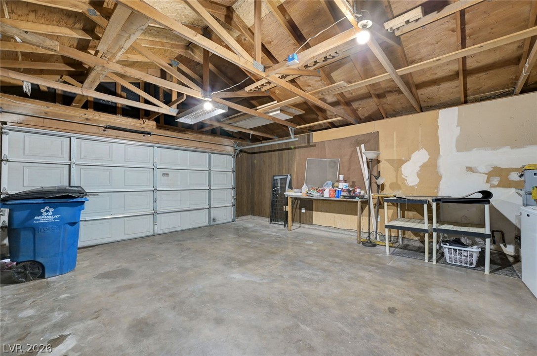 6209 Dayton Avenue Property Photo 37