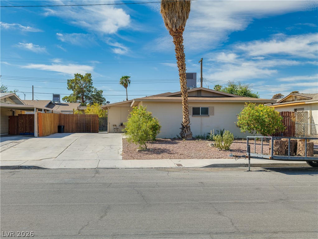4671 Marnell Drive Property Photo 4