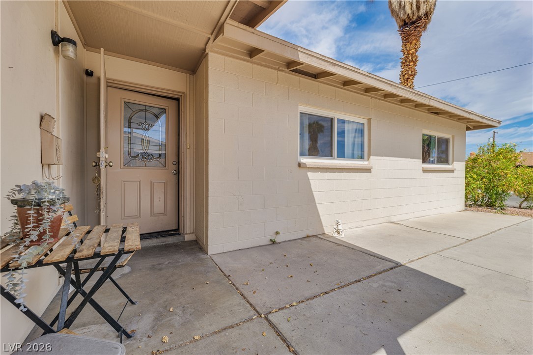 4671 Marnell Drive Property Photo 6