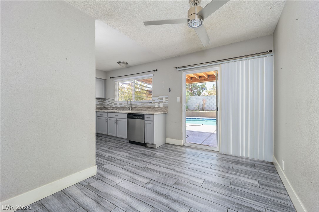 4671 Marnell Drive Property Photo 10