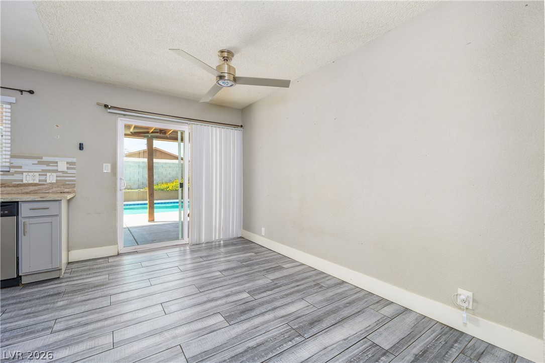 4671 Marnell Drive Property Photo 11