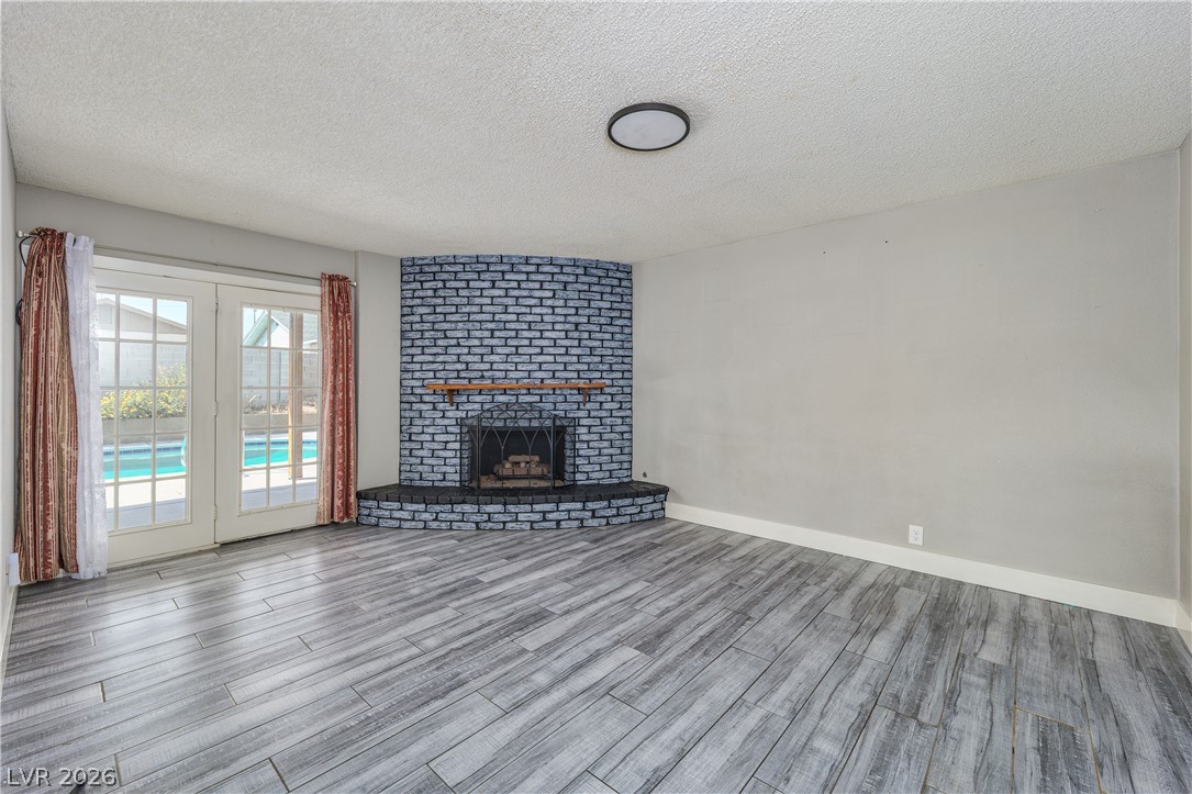 4671 Marnell Drive Property Photo 12