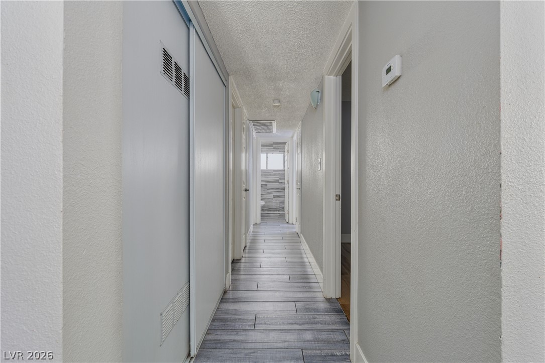 4671 Marnell Drive Property Photo 14