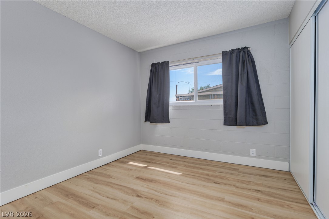 4671 Marnell Drive Property Photo 15