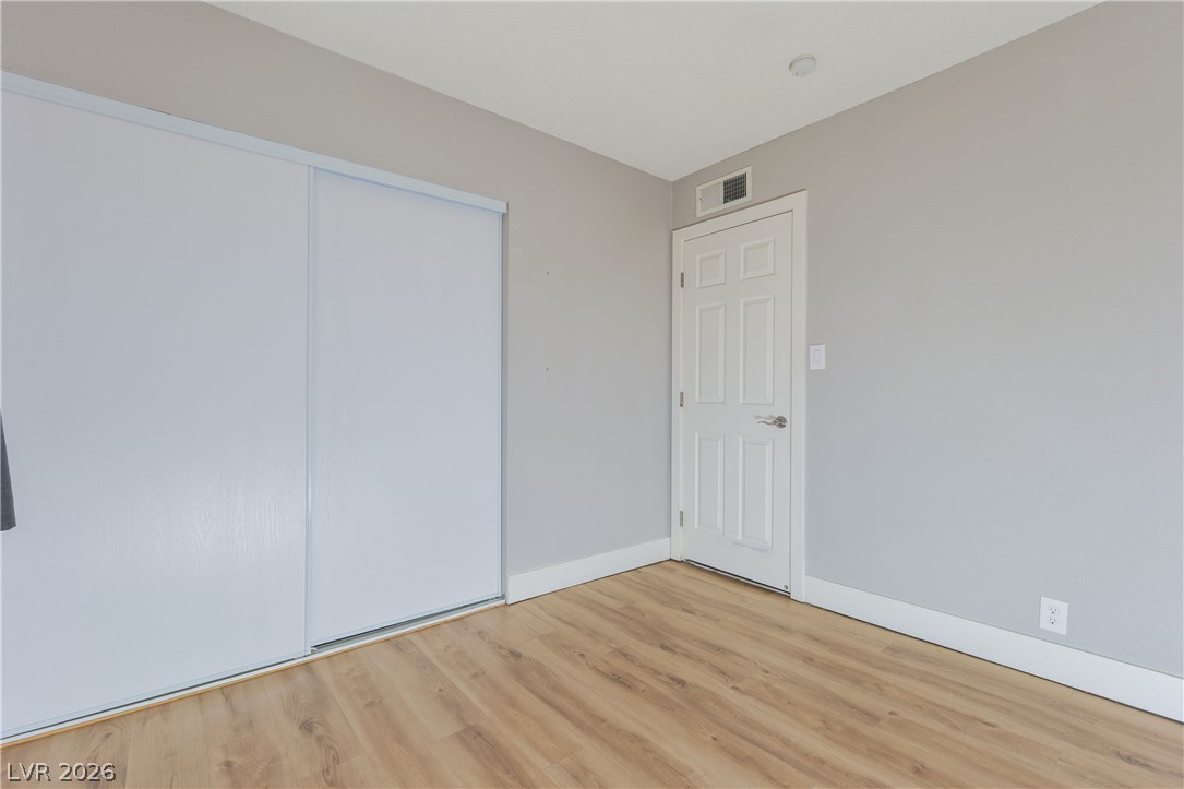 4671 Marnell Drive Property Photo 16