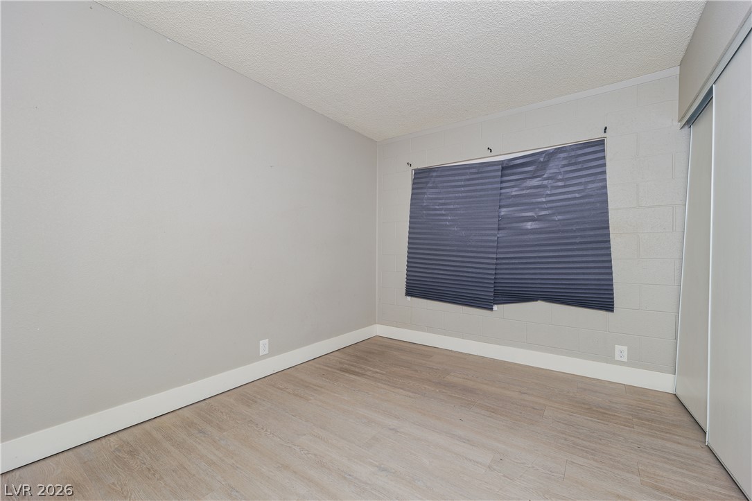 4671 Marnell Drive Property Photo 17