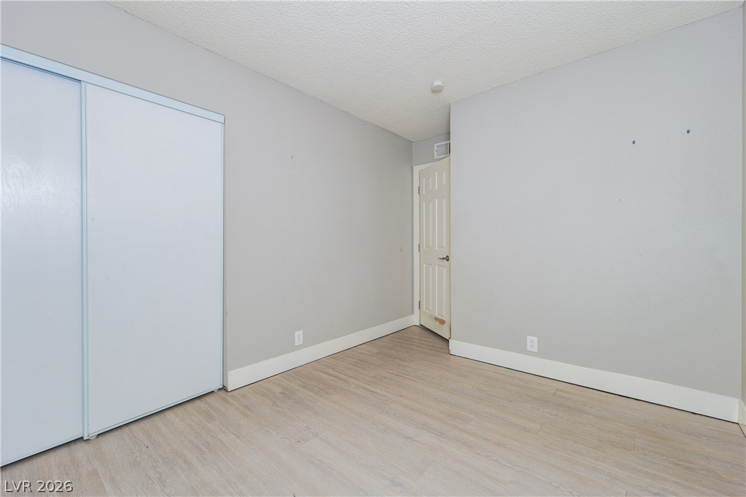 4671 Marnell Drive Property Photo 18