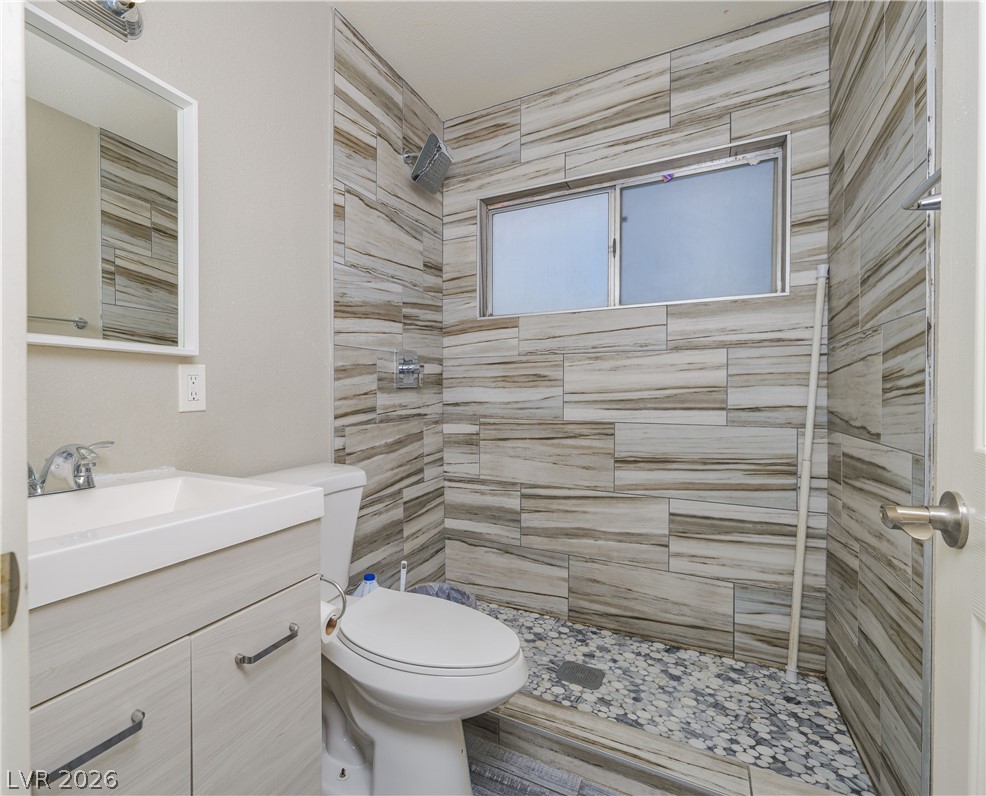 4671 Marnell Drive Property Photo 19