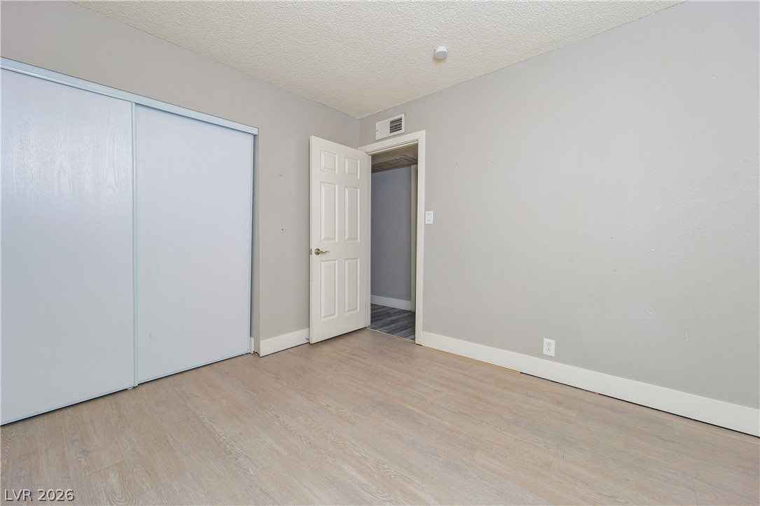 4671 Marnell Drive Property Photo 21