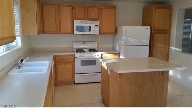 7245 Pine Barrens Street Property Photo 4