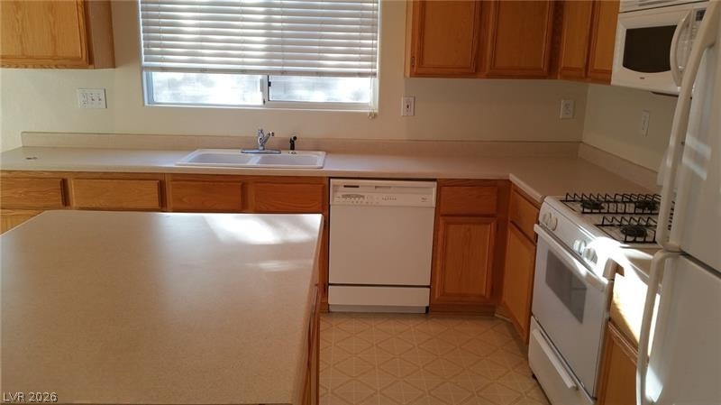 7245 Pine Barrens Street Property Photo 5