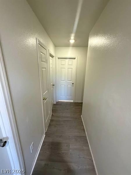 7245 Pine Barrens Street Property Photo 6
