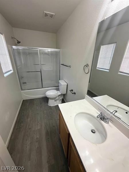 7245 Pine Barrens Street Property Photo 7