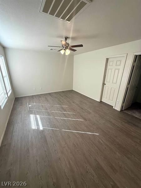 7245 Pine Barrens Street Property Photo 9