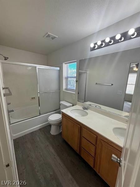 7245 Pine Barrens Street Property Photo 10
