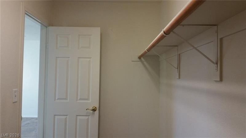 7245 Pine Barrens Street Property Photo 11