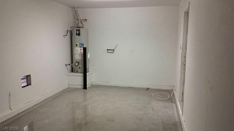 7245 Pine Barrens Street Property Photo 13