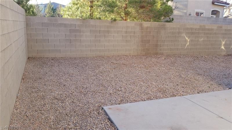 7245 Pine Barrens Street Property Photo 15