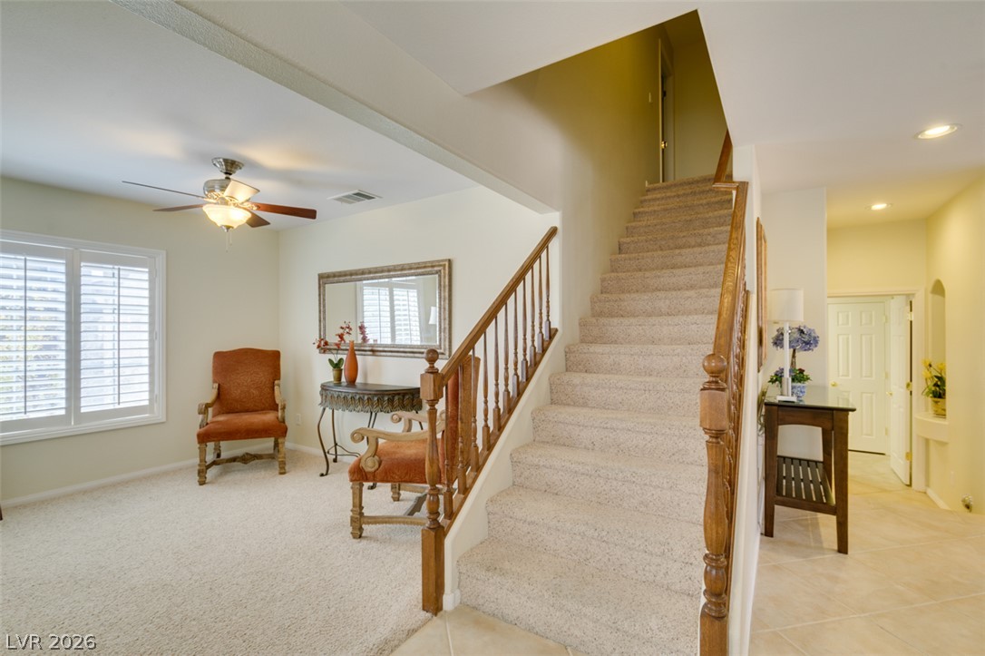 10914 Dornoch Castle Street Property Photo 4