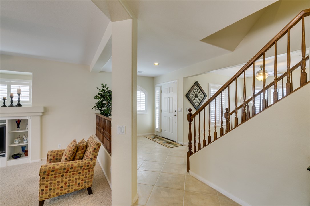 10914 Dornoch Castle Street Property Photo 5
