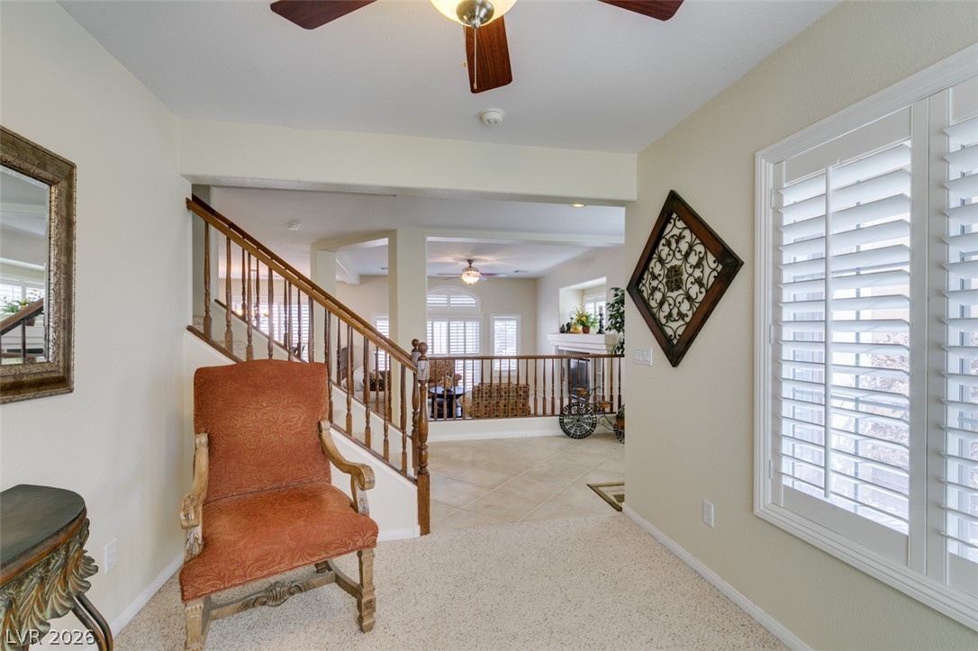 10914 Dornoch Castle Street Property Photo 7