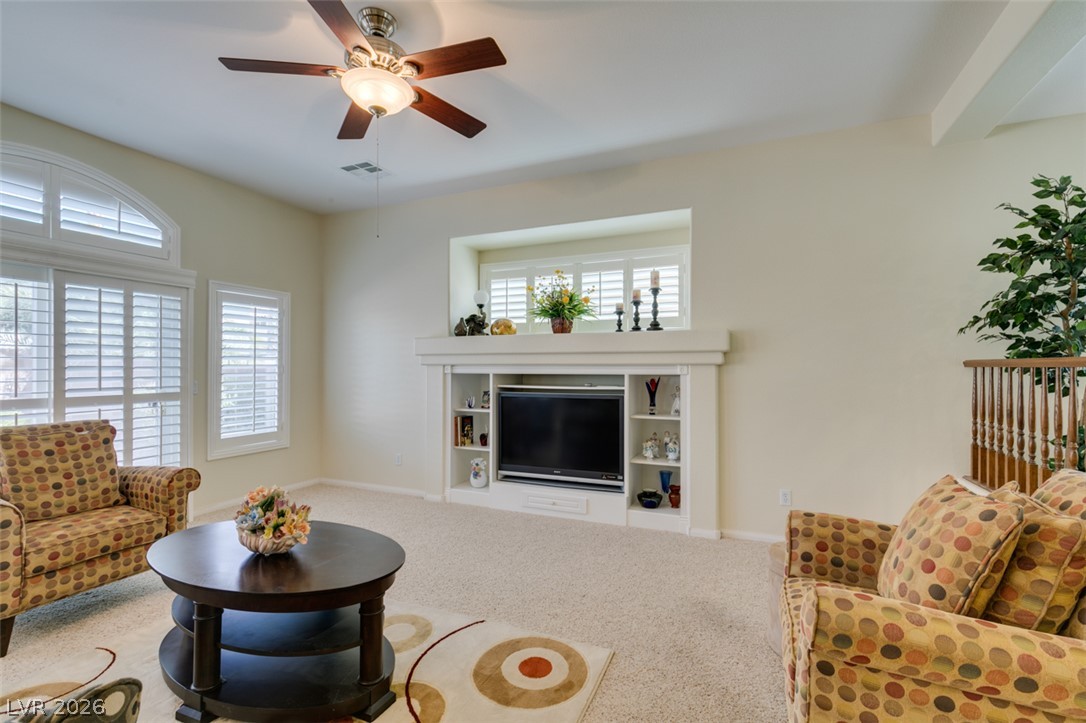 10914 Dornoch Castle Street Property Photo 8