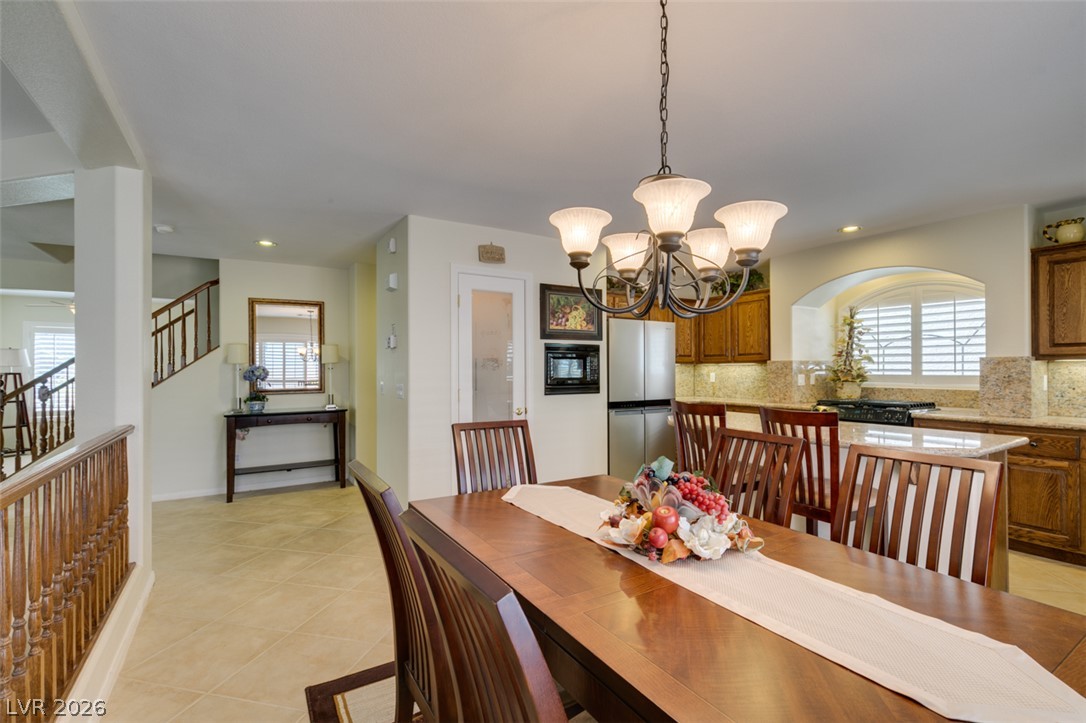 10914 Dornoch Castle Street Property Photo 20