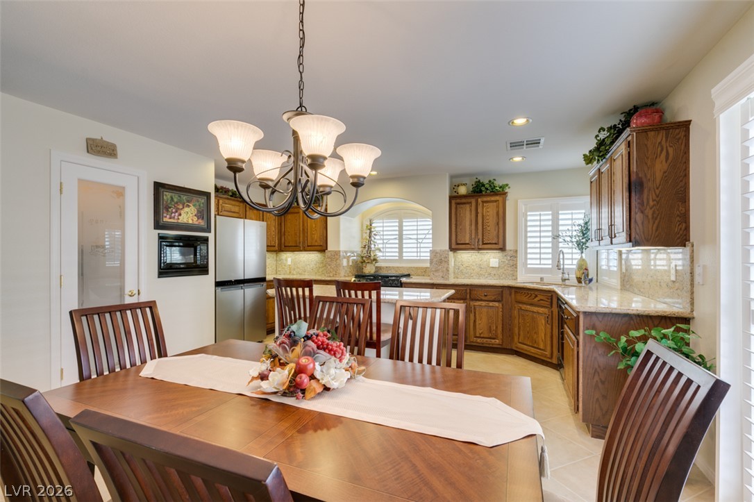 10914 Dornoch Castle Street Property Photo 21
