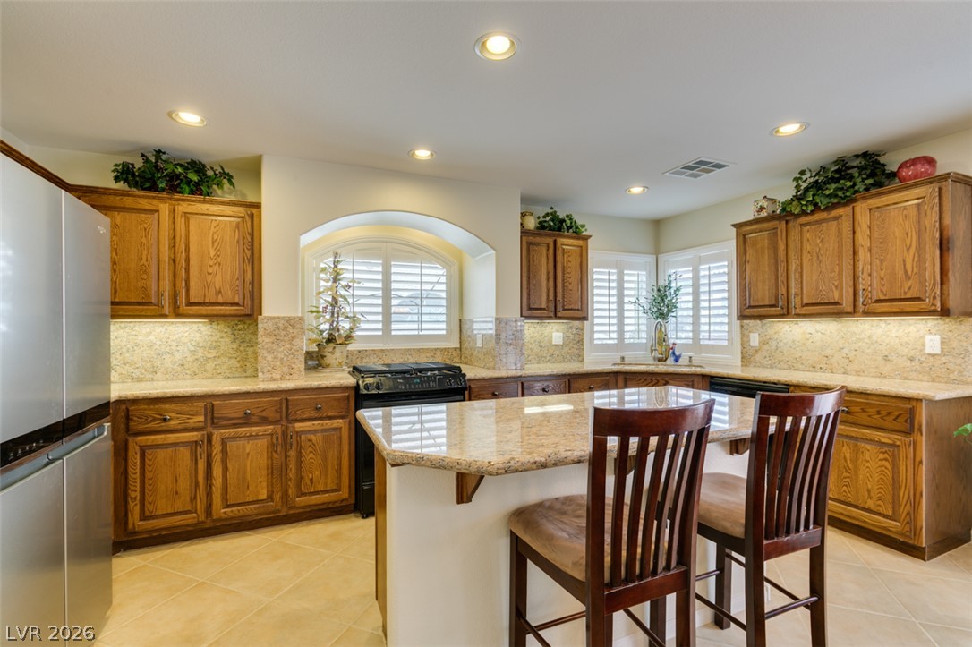 10914 Dornoch Castle Street Property Photo 23