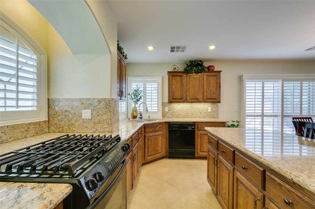 10914 Dornoch Castle Street Property Photo 24