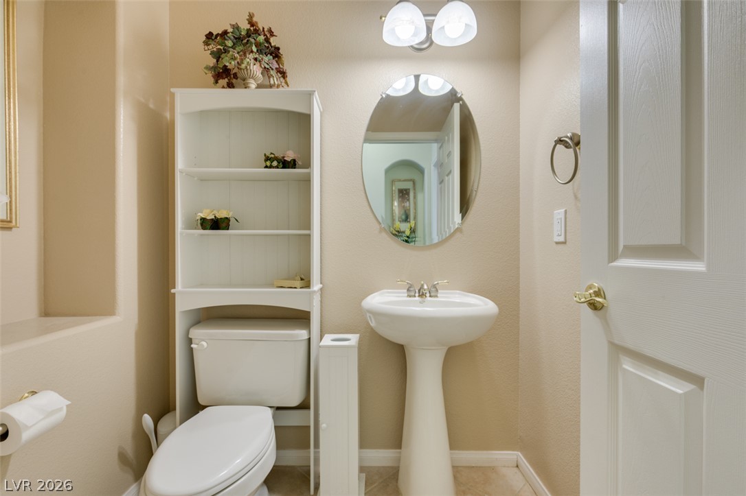 10914 Dornoch Castle Street Property Photo 27