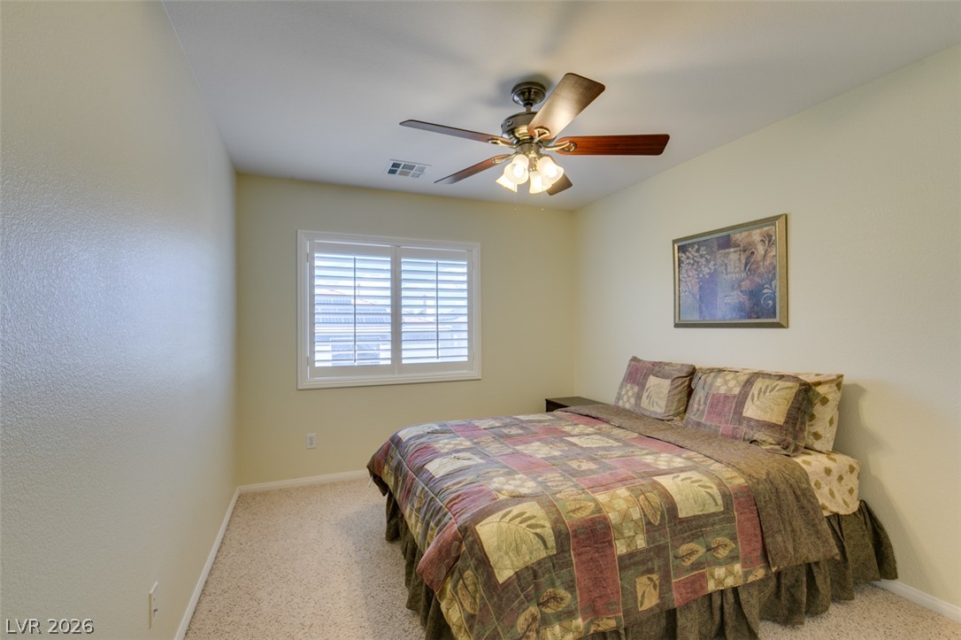10914 Dornoch Castle Street Property Photo 28