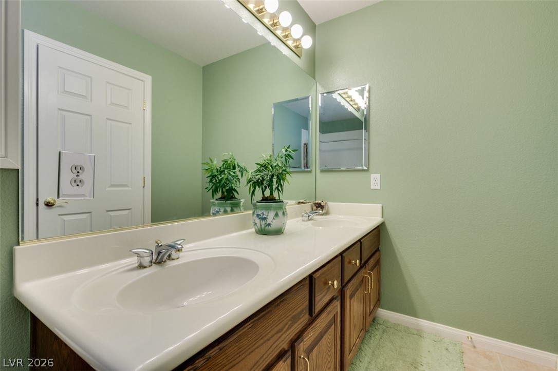 10914 Dornoch Castle Street Property Photo 32