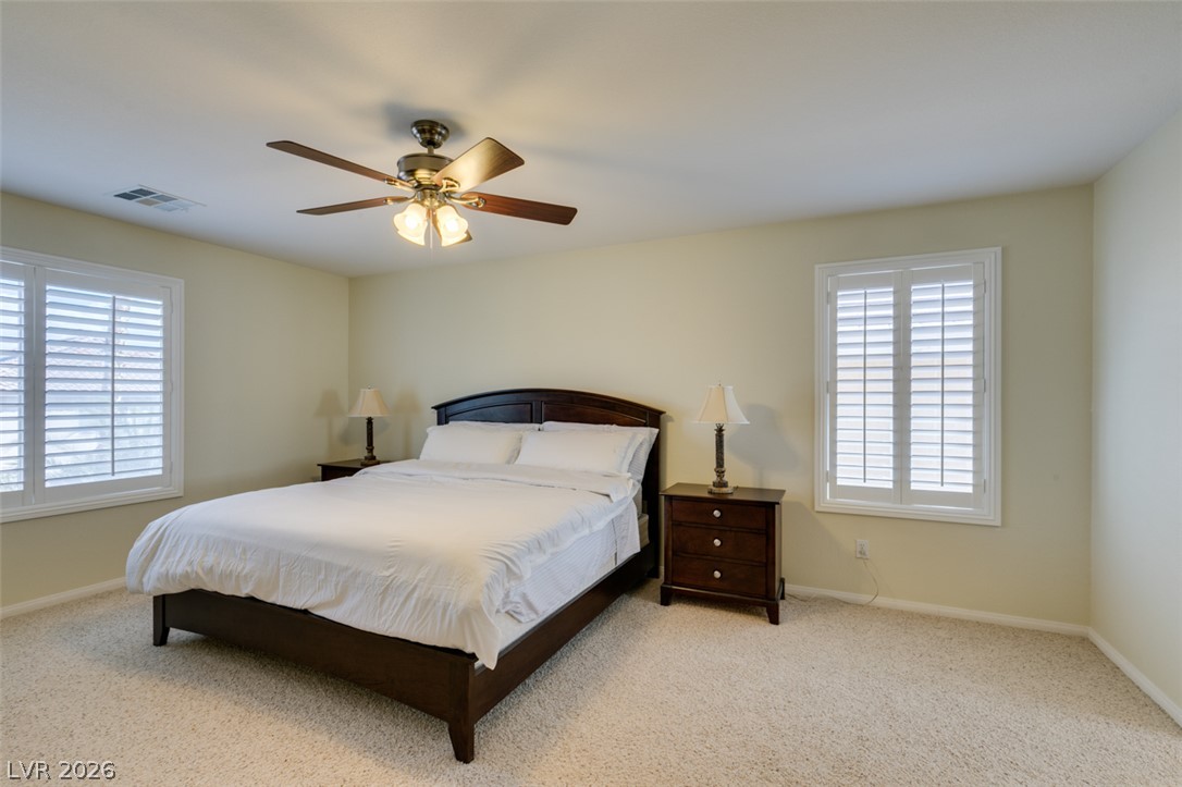 10914 Dornoch Castle Street Property Photo 34
