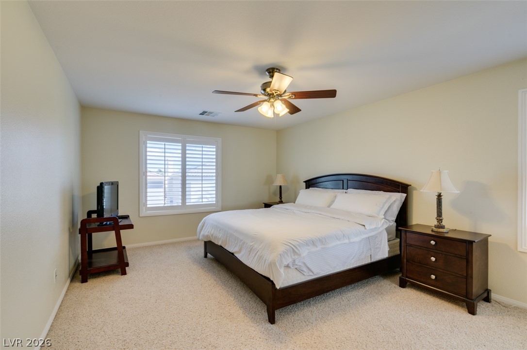 10914 Dornoch Castle Street Property Photo 35
