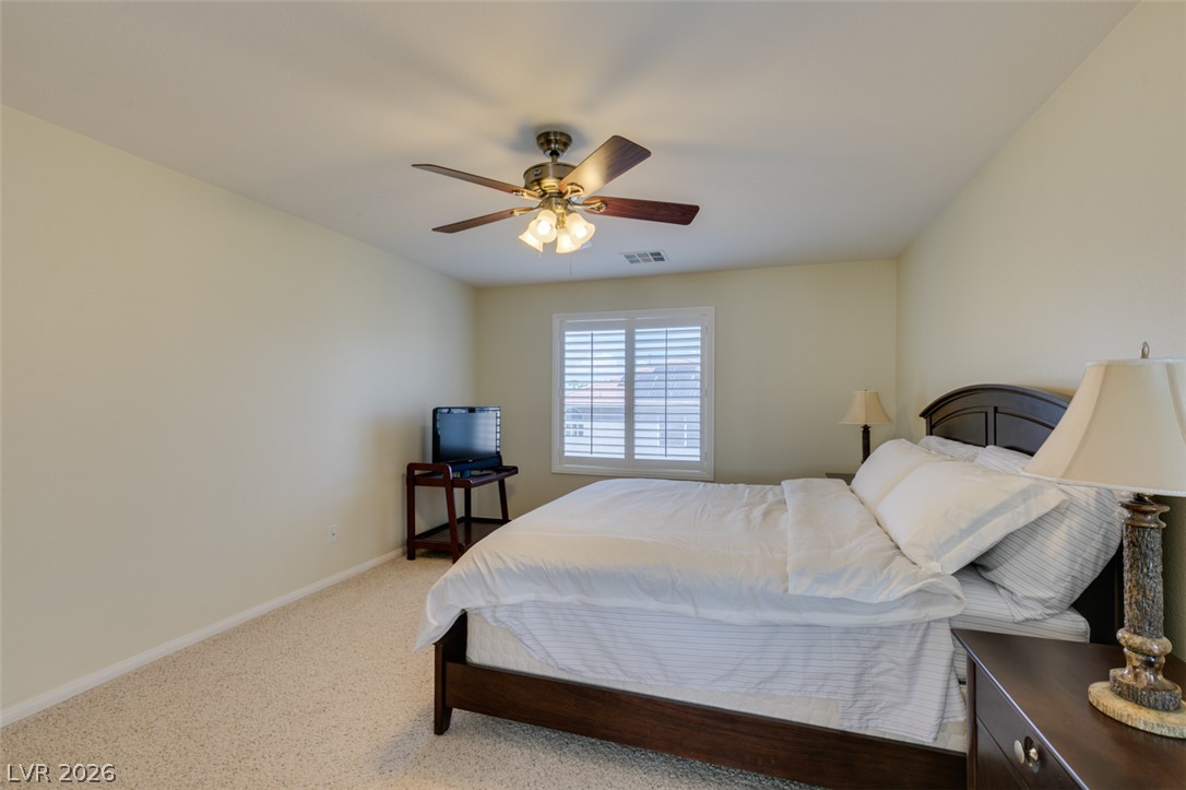 10914 Dornoch Castle Street Property Photo 36