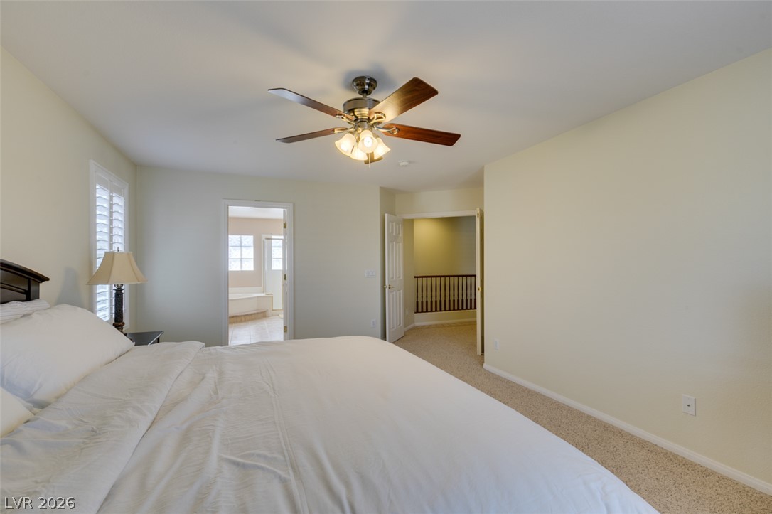 10914 Dornoch Castle Street Property Photo 37