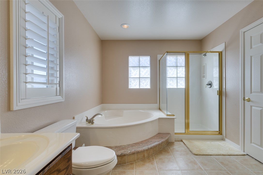 10914 Dornoch Castle Street Property Photo 39