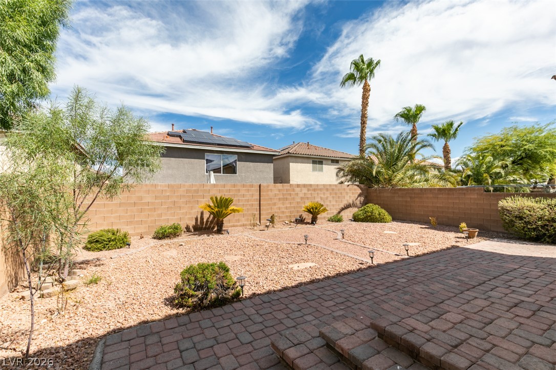 10914 Dornoch Castle Street Property Photo 40