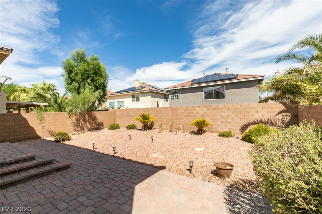 10914 Dornoch Castle Street Property Photo 41