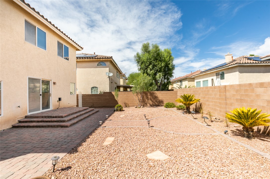 10914 Dornoch Castle Street Property Photo 42