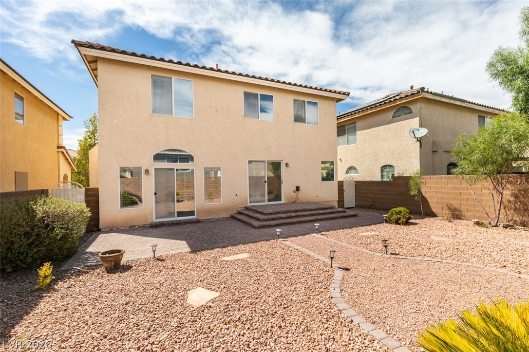 10914 Dornoch Castle Street Property Photo 43
