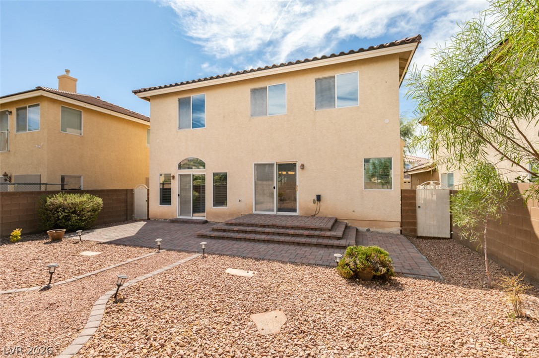 10914 Dornoch Castle Street Property Photo 44