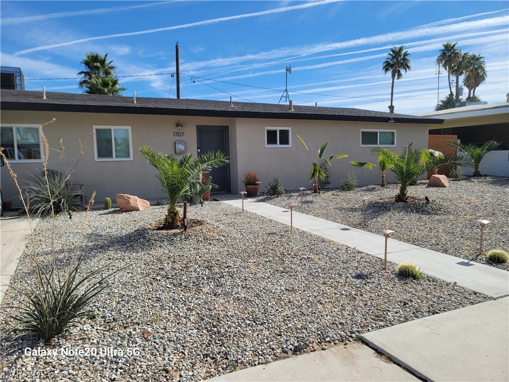 1707 South 8th Property Photo 1