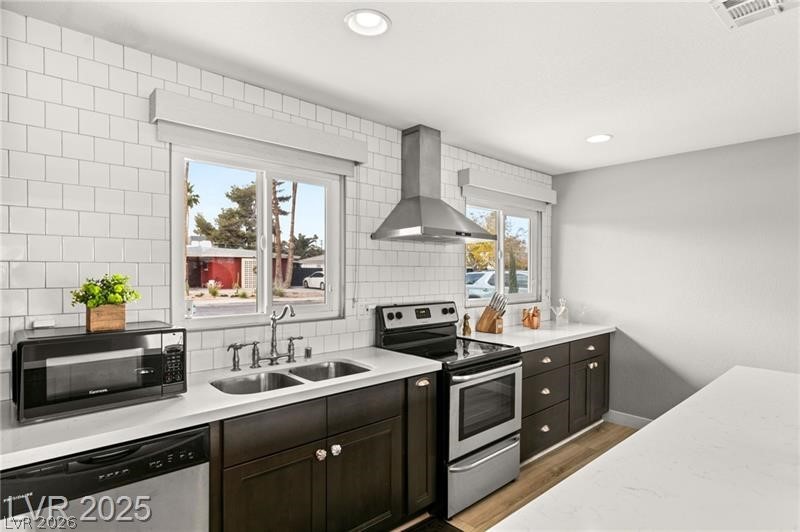 1707 South 8th Property Photo 5