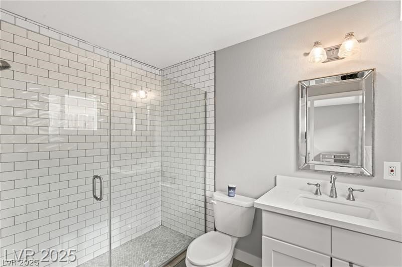 1707 South 8th Property Photo 9