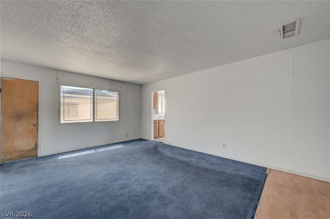 1209 Helen Avenue Property Photo 2