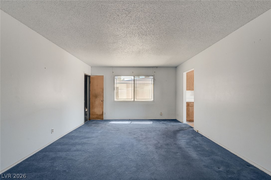 1209 Helen Avenue Property Photo 3