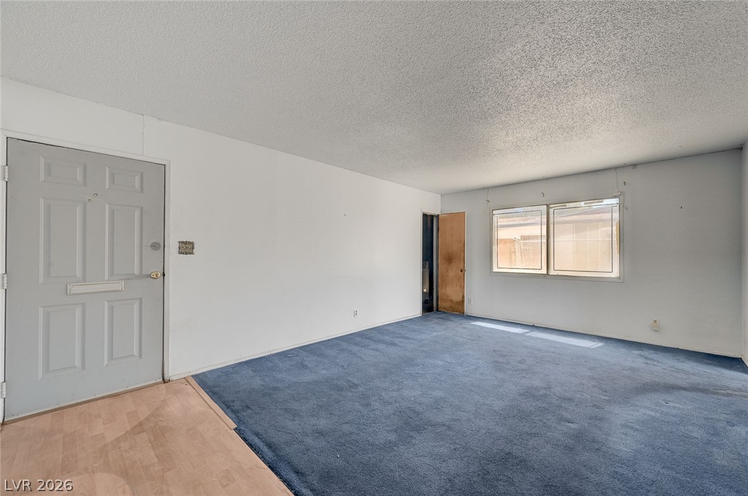 1209 Helen Avenue Property Photo 4